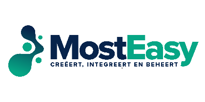 Fenêtre Silicon Sample Project